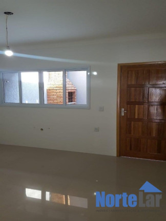 Imagem Sobrado com 3 Quartos à Venda, 132 m² em Vila Dos Remédios - São Paulo Imagem Sobrado com 3 Quartos à Venda, 132 m² em Vila Dos Remédios - São Paulo