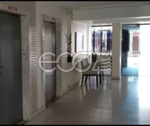 Imagem Apartamento com 3 Quartos à Venda, 114 m² em Salgado Filho - Aracaju Imagem Apartamento com 3 Quartos à Venda, 114 m² em Salgado Filho - Aracaju