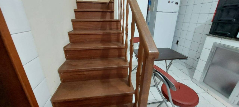 Imagem Casa de Condomínio com 3 Quartos à Venda, 90 m² em Palmeiras - Cabo Frio Imagem Casa de Condomínio com 3 Quartos à Venda, 90 m² em Palmeiras - Cabo Frio