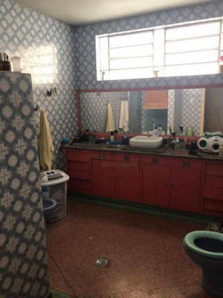 Imagem Casa com 4 Quartos à Venda ou Locação, 284 m² em Vila São Caetano - Sorocaba Imagem Casa com 4 Quartos à Venda ou Locação, 284 m² em Vila São Caetano - Sorocaba