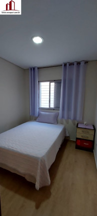Imagem Casa com 2 Quartos à Venda, em Residencial Santo Antonio - Franco Da Rocha Imagem Casa com 2 Quartos à Venda, em Residencial Santo Antonio - Franco Da Rocha