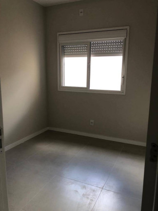 Imagem Casa com 3 Quartos à Venda, em Arroio Da Manteiga - São Leopoldo Imagem Casa com 3 Quartos à Venda, em Arroio Da Manteiga - São Leopoldo