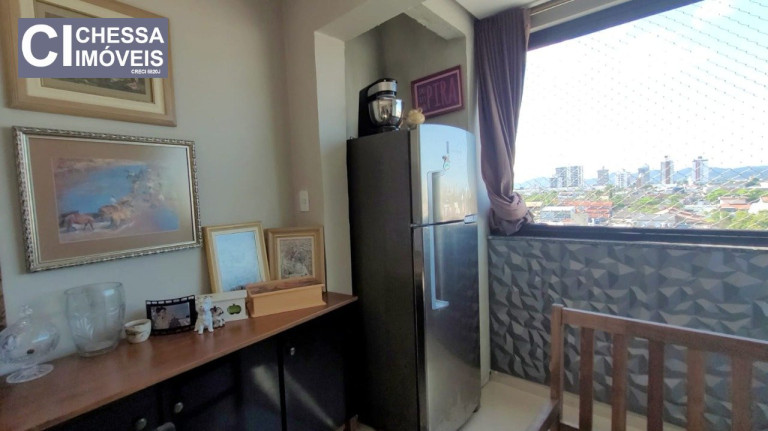 Imagem Apartamento com 2 Quartos à Venda, 130 m² em São João - Itajaí Imagem Apartamento com 2 Quartos à Venda, 130 m² em São João - Itajaí