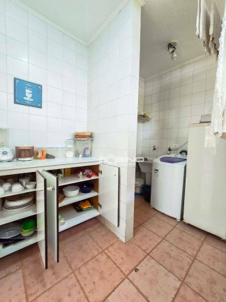 Imagem Casa com 4 Quartos à Venda, 234 m² em Riviera De São Lourenço - Bertioga Imagem Casa com 4 Quartos à Venda, 234 m² em Riviera De São Lourenço - Bertioga