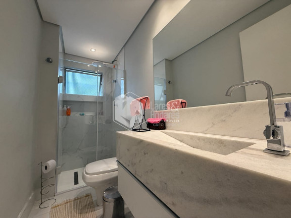 Imagem Apartamento com 2 Quartos à Venda, 74 m² em Perdizes - São Paulo Imagem Apartamento com 2 Quartos à Venda, 74 m² em Perdizes - São Paulo