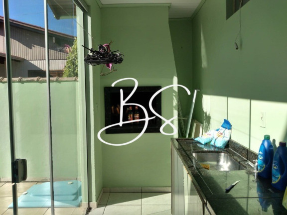 Imagem Casa com 3 Quartos à Venda, 560 m² em Bom Pastor - Igrejinha Imagem Casa com 3 Quartos à Venda, 560 m² em Bom Pastor - Igrejinha