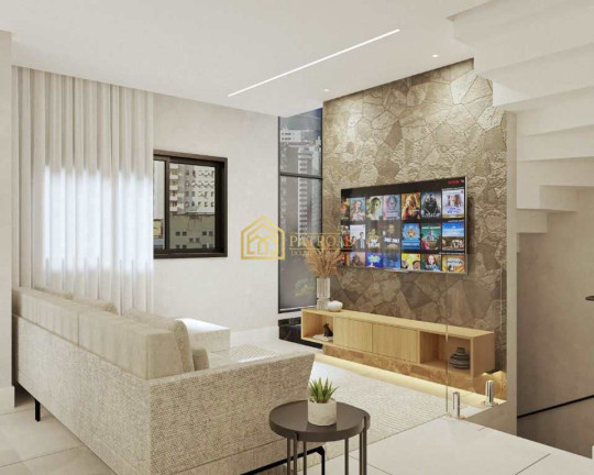 Imagem Casa com 3 Quartos à Venda, 156 m² em Centro - São Bernardo Do Campo Imagem Casa com 3 Quartos à Venda, 156 m² em Centro - São Bernardo Do Campo