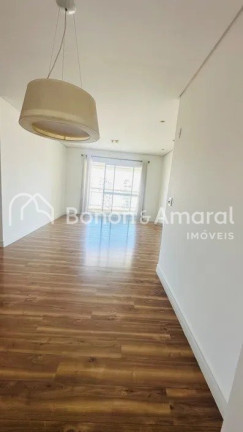 Imagem Apartamento com 3 Quartos à Venda, 227 m² em Taquaral - Campinas Imagem Apartamento com 3 Quartos à Venda, 227 m² em Taquaral - Campinas