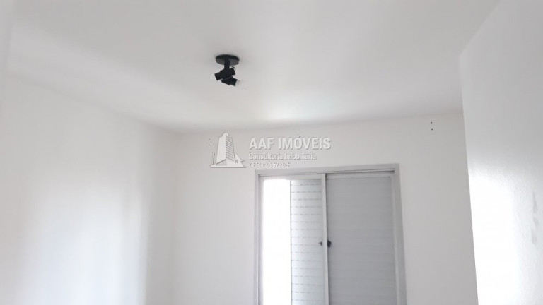 Imagem Apartamento com 3 Quartos à Venda, 69 m² em Vila Matilde - São Paulo