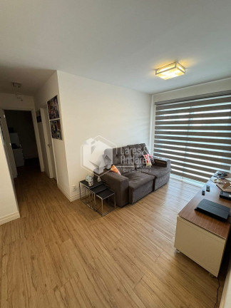 Imagem Apartamento com 2 Quartos à Venda, 63 m² em Vila Carrão - São Paulo Imagem Apartamento com 2 Quartos à Venda, 63 m² em Vila Carrão - São Paulo