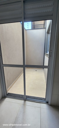 Imagem Imóvel com 1 Quarto à Venda, 41 m² em Vila Mazzei - São Paulo Imagem Imóvel com 1 Quarto à Venda, 41 m² em Vila Mazzei - São Paulo