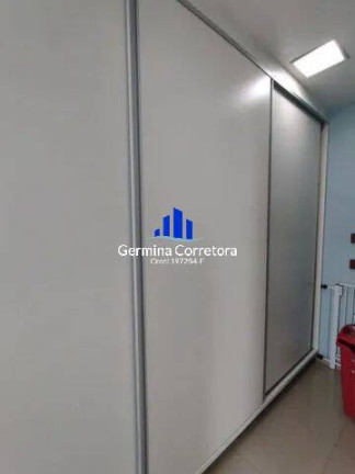 Imagem Apartamento com 2 Quartos à Venda, 76 m² em Jardim Tupanci - Barueri Imagem Apartamento com 2 Quartos à Venda, 76 m² em Jardim Tupanci - Barueri