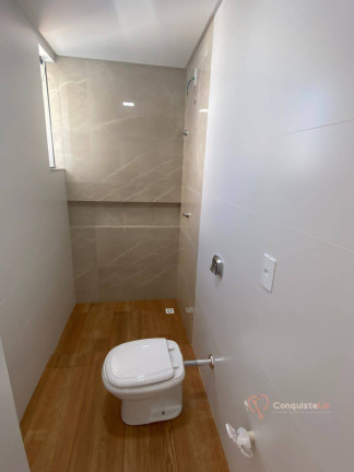 Imagem Casa com 3 Quartos à Venda, 110 m² em Três Rios Do Norte - Jaraguá Do Sul