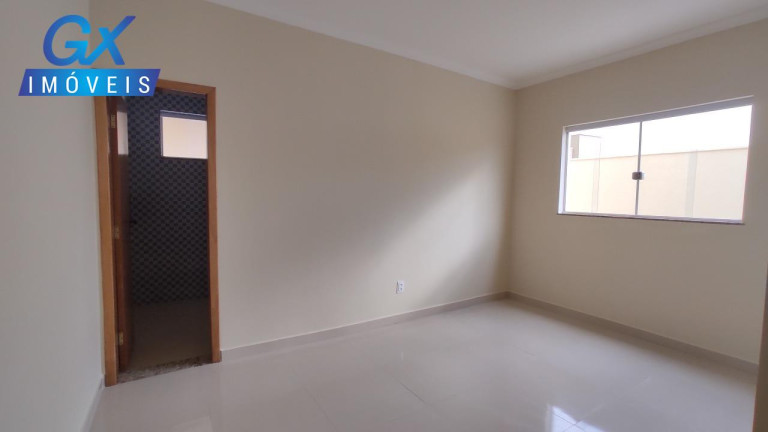 Imagem Casa com 3 Quartos à Venda, 100 m² em São Pedro - Esmeraldas