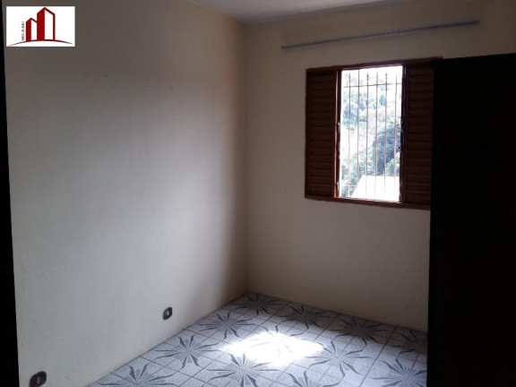 Imagem Casa com 2 Quartos à Venda, em Companhia Fazenda Belém - Franco Da Rocha Imagem Casa com 2 Quartos à Venda, em Companhia Fazenda Belém - Franco Da Rocha