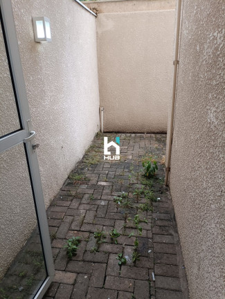 Imagem Apartamento com 2 Quartos à Venda, 62 m²