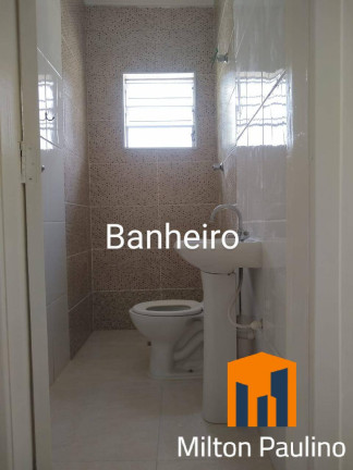 Imagem Casa com 2 Quartos à Venda, 70 m² em Princesa - Praia Grande