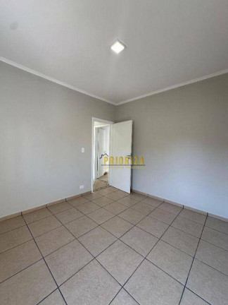 Imagem Apartamento com 2 Quartos à Venda, 64 m² em Condomínio Residencial Arco íris - Sorocaba Imagem Apartamento com 2 Quartos à Venda, 64 m² em Condomínio Residencial Arco íris - Sorocaba