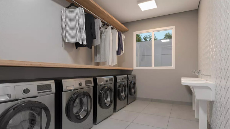 Imagem Apartamento com 1 Quarto à Venda, 35 m² em Jardim Imperador (zona Leste) - São Paulo Imagem Apartamento com 1 Quarto à Venda, 35 m² em Jardim Imperador (zona Leste) - São Paulo