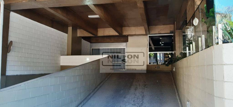 Imagem Apartamento com 1 Quarto à Venda, 63 m² em Cambuí - Campinas Imagem Apartamento com 1 Quarto à Venda, 63 m² em Cambuí - Campinas