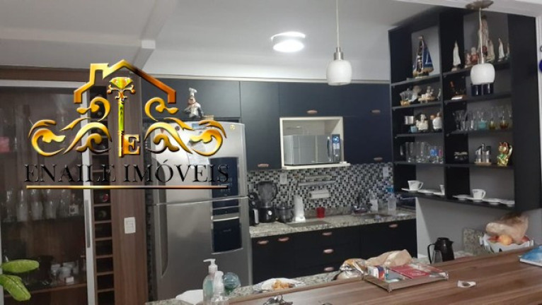 Imagem Apartamento com 3 Quartos à Venda, 95 m² em Recreio Dos Bandeirantes - Rio De Janeiro