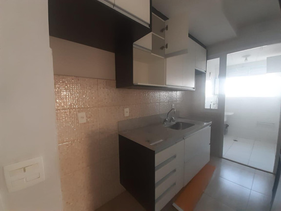 Imagem Apartamento com 2 Quartos à Venda, 71 m² em Vila Gomes Cardim - São Paulo