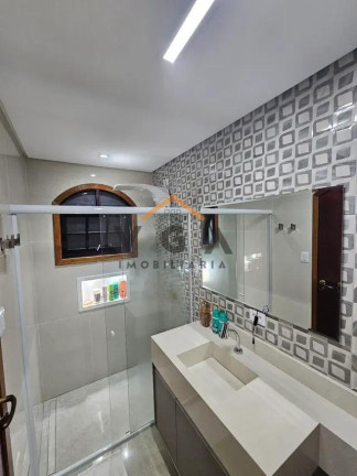 Imagem Casa com 3 Quartos à Venda, 150 m² em Jardim Vila Formosa - São Paulo Imagem Casa com 3 Quartos à Venda, 150 m² em Jardim Vila Formosa - São Paulo