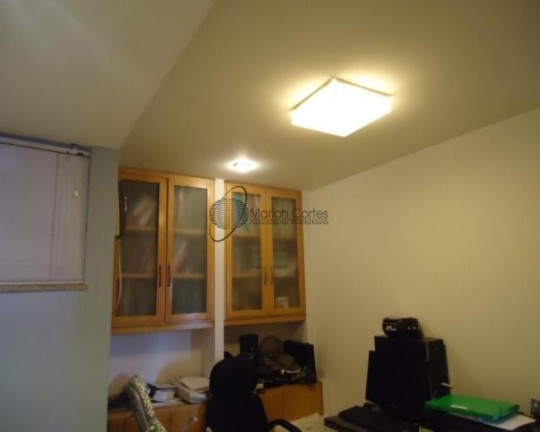 Imagem Imóvel com 4 Quartos à Venda, 160 m² em Icaraí - Niterói Imagem Imóvel com 4 Quartos à Venda, 160 m² em Icaraí - Niterói