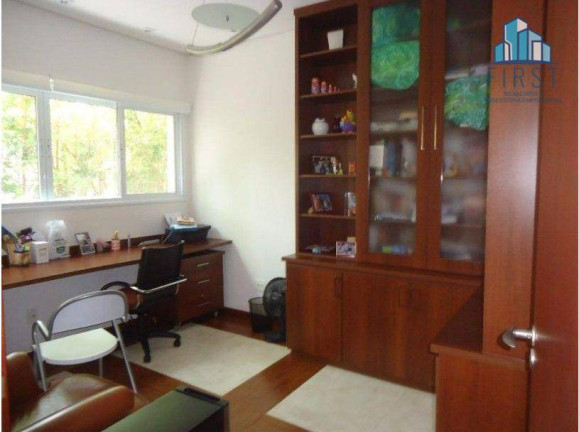 Imagem Casa com 4 Quartos à Venda, 500 m² em Village Visconde Do Itamaraca - Valinhos Imagem Casa com 4 Quartos à Venda, 500 m² em Village Visconde Do Itamaraca - Valinhos