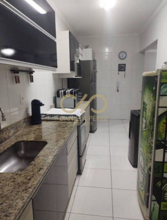 Imagem Apartamento com 2 Quartos à Venda, 82 m² em Ocian - Praia Grande Imagem Apartamento com 2 Quartos à Venda, 82 m² em Ocian - Praia Grande
