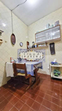 Imagem Apartamento com 3 Quartos à Venda, 115 m² em Ipanema - Rio De Janeiro Imagem Apartamento com 3 Quartos à Venda, 115 m² em Ipanema - Rio De Janeiro