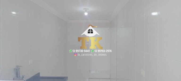 Imagem Apartamento com 2 Quartos para Alugar, 87 m² em Canto Do Forte - Praia Grande Imagem Apartamento com 2 Quartos para Alugar, 87 m² em Canto Do Forte - Praia Grande