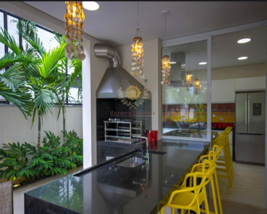 Imagem Sobrado com 6 Quartos à Venda, 531 m² em Centro - Bertioga Imagem Sobrado com 6 Quartos à Venda, 531 m² em Centro - Bertioga