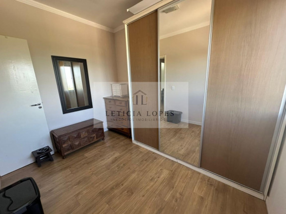 Imagem Apartamento com 2 Quartos à Venda, 64 m² em Medeiros - Jundiaí Imagem Apartamento com 2 Quartos à Venda, 64 m² em Medeiros - Jundiaí