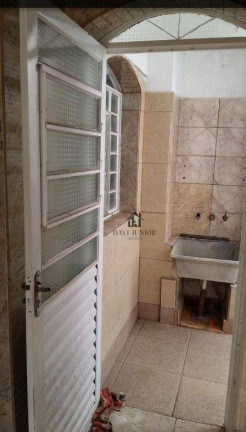 Imagem Casa com 3 Quartos à Venda, 87 m² em Centro - Votorantim