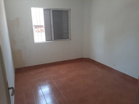 Imagem Apartamento com 1 Quarto à Venda, 49 m² em Boqueirao - Praia Grande Imagem Apartamento com 1 Quarto à Venda, 49 m² em Boqueirao - Praia Grande