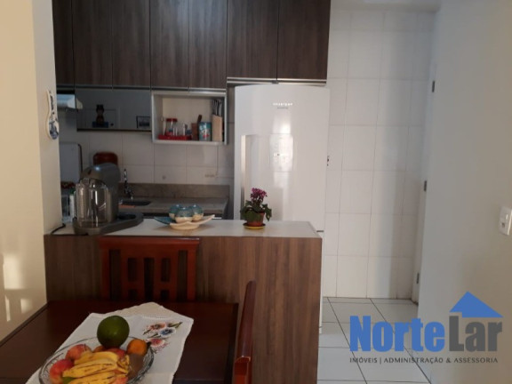 Imagem Apartamento com 2 Quartos à Venda, 65 m² em Jardim Pereira Leite - São Paulo Imagem Apartamento com 2 Quartos à Venda, 65 m² em Jardim Pereira Leite - São Paulo