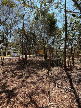 Imagem Terreno à Venda, 1 m² em Condomínio Veredas Da Lagoa - Lagoa Santa Imagem Terreno à Venda, 1 m² em Condomínio Veredas Da Lagoa - Lagoa Santa