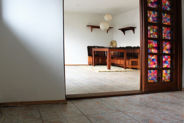 Imagem Imóvel com 3 Quartos à Venda, 93 m² em Vila Madalena - São Paulo Imagem Imóvel com 3 Quartos à Venda, 93 m² em Vila Madalena - São Paulo