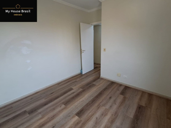 Imagem Apartamento com 3 Quartos à Venda, 110 m² em Jardim São Paulo (zona Norte) - São Paulo