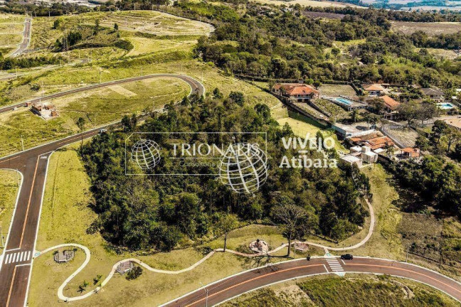 Imagem Casa com 2 Quartos à Venda, 80 m² em Vivejo - Atibaia Imagem Casa com 2 Quartos à Venda, 80 m² em Vivejo - Atibaia