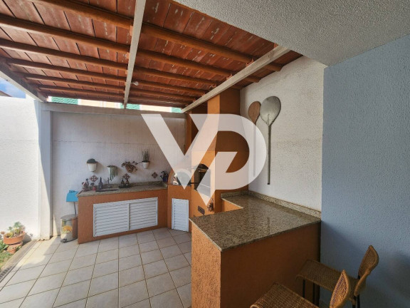 Imagem Casa de Condomínio com 3 Quartos à Venda, 165 m² em Tamboré - Santana De Parnaíba Imagem Casa de Condomínio com 3 Quartos à Venda, 165 m² em Tamboré - Santana De Parnaíba