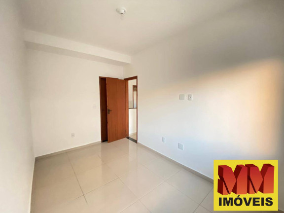 Imagem Casa de Condomínio com 1 Quarto à Venda, 40 m² em Nova São Pedro - São Pedro Da Aldeia Imagem Casa de Condomínio com 1 Quarto à Venda, 40 m² em Nova São Pedro - São Pedro Da Aldeia