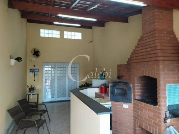 Imagem Casa com 3 Quartos à Venda, 300 m² em Martim Francisco - Moji Mirim Imagem Casa com 3 Quartos à Venda, 300 m² em Martim Francisco - Moji Mirim