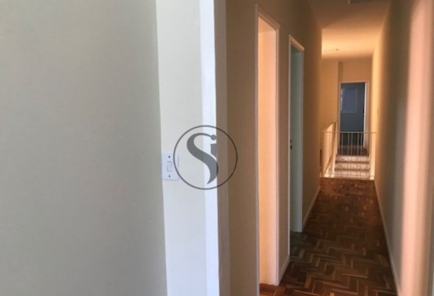 Imagem Sobrado com 3 Quartos para Alugar, 200 m² em Vila Olímpia - São Paulo Imagem Sobrado com 3 Quartos para Alugar, 200 m² em Vila Olímpia - São Paulo