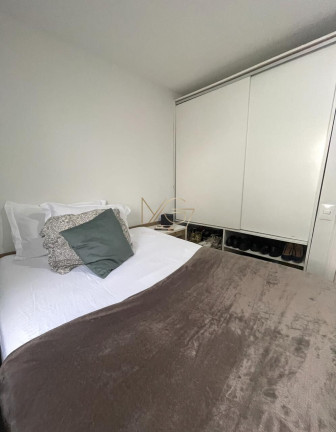 Imagem Casa com 3 Quartos à Venda, 96 m² em Cajuru - Curitiba Imagem Casa com 3 Quartos à Venda, 96 m² em Cajuru - Curitiba
