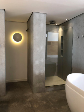 Imagem Imóvel com 3 Quartos à Venda, 328 m² em Moinhos De Vento - Porto Alegre Imagem Imóvel com 3 Quartos à Venda, 328 m² em Moinhos De Vento - Porto Alegre