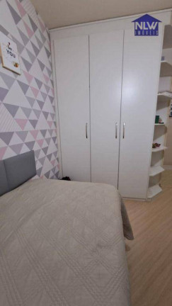 Imagem Apartamento com 3 Quartos à Venda, 112 m² em Mooca - São Paulo Imagem Apartamento com 3 Quartos à Venda, 112 m² em Mooca - São Paulo