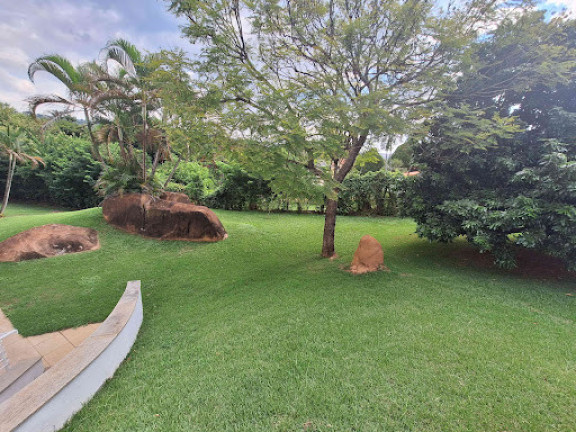 Imagem Sobrado com 6 Quartos à Venda, 652 m² em Colinas Do Mosteiro De Itaici - Indaiatuba Imagem Sobrado com 6 Quartos à Venda, 652 m² em Colinas Do Mosteiro De Itaici - Indaiatuba