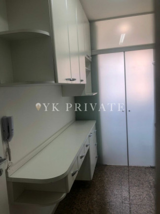 Imagem Apartamento com 3 Quartos à Venda, 65 m² em Barra Funda - São Paulo Imagem Apartamento com 3 Quartos à Venda, 65 m² em Barra Funda - São Paulo